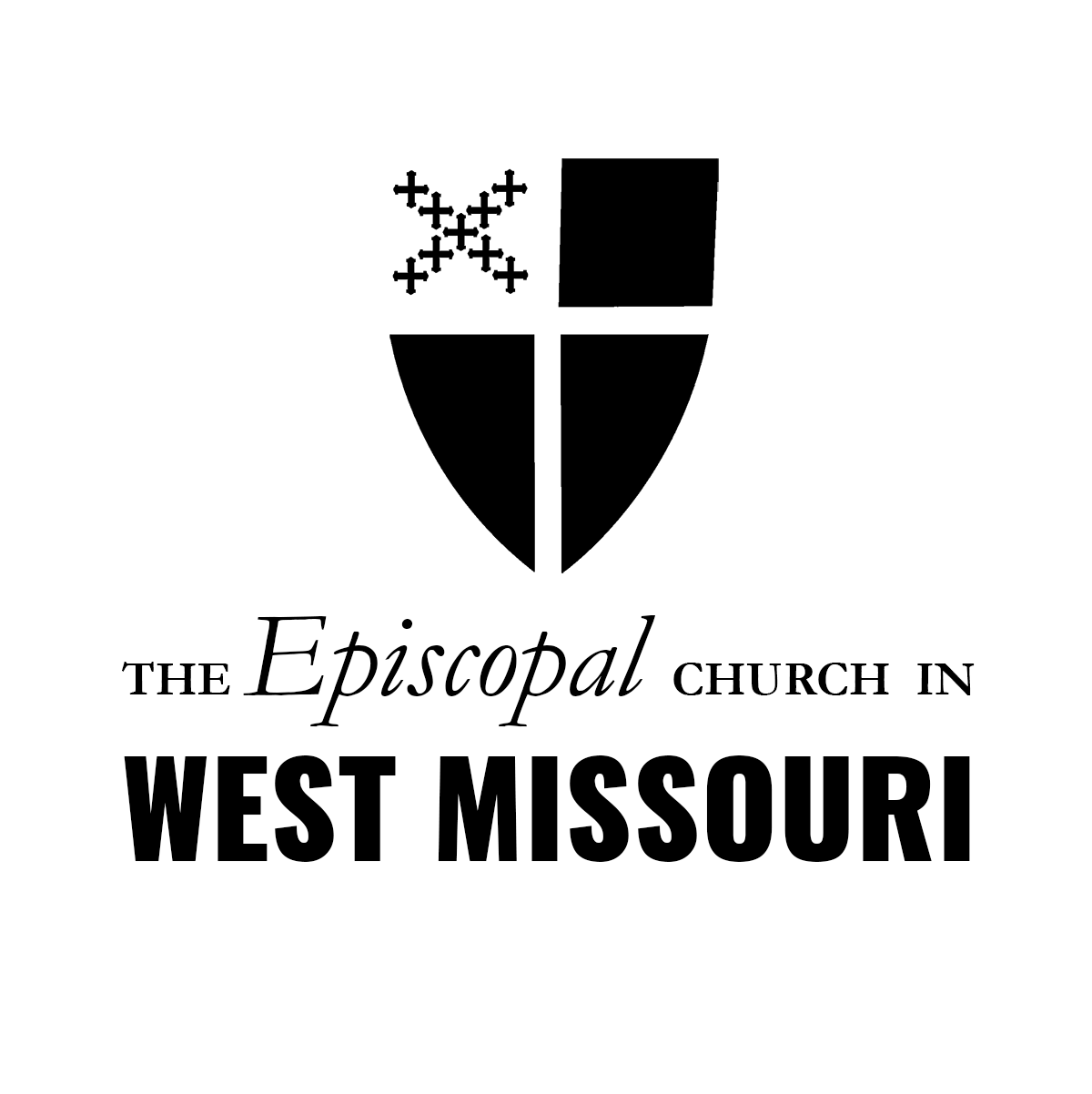History All Saints' Episcopal Church